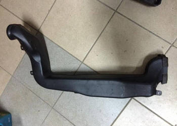 Rura Kanał Ogrzewania ACTROS MP2/3 9438310145