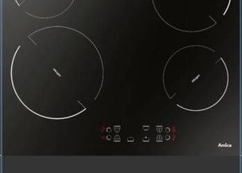 PŁYTA CERAMICZNA Amica PCN6400Z