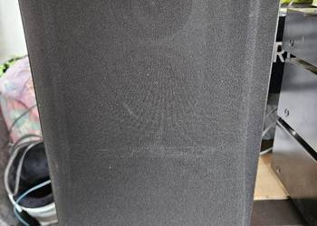 Kolumna Głośnik Sony SS-A 509