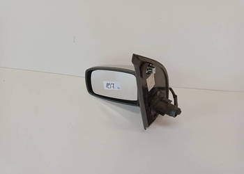 LUSTERKO LEWE FIAT PANDA 5 PIN EUROPA 2003-2009