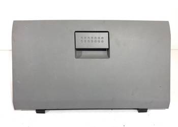 SCHOWEK PASAŻERA DODGE AVENGER Sedan/Limuzyna 07-14 PÓŁKA