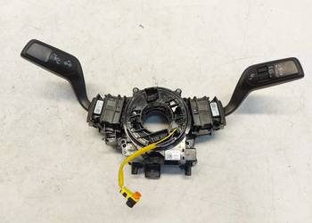 Ford Ranger VI 6 2024r PRZEŁĄCZNIK ZESPOLONY MANETKI N1WT-14A664-BB