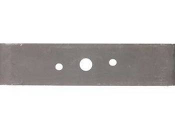 Nóż kosiarki Viking MT6127 53cm prawy 30-757