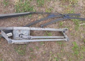 mechanizm silniczek wycieraczek ford cougar oryginał mechanizm silniczek wycieraczek ford cougar oryginał