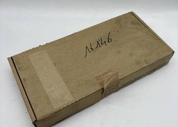 Schneider Electric Modicon TSXRKY8EX 8-Slot