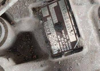 SILNIK RENAULT CLIO 3 III 1.5 DCI K9K