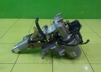 KANGOO II III 1.5 DCI 10r VAN pompa wspomagania elektryczna 8200932442-C