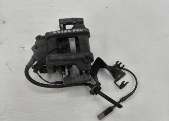 ZACISK LEWY PRZÓD BMW F20 F21 116i