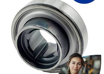 Maschio Gaspardo łożysko g14030390 g14030390r
