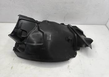 NADKOLE LEWY PRZÓD MERCEDES C KLASA W203 LIFT 2046904730