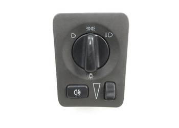 WŁĄCZNIK ŚWIATEŁ SAAB 9-5 (YS3E) 4616124