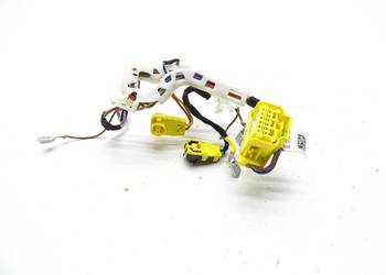 WIĄZKA PODUSZKI POWIETRZNEJ MULTI MULTIFUNKCJA 8K0971589G AUDI A4 B8 A5 8T