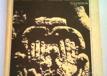 SEN AZRILA - STRYJKOWSKI JULIAN