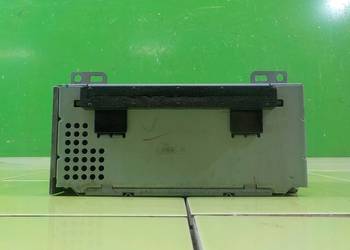 TRANSIT COURIER 1.6 TDCI 15r VAN radio F1BT-18C815-HH