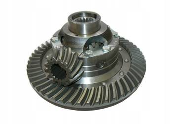 MECHANIZM RÓŻNICOWY KPL. ZETOR  59112596