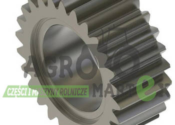 R340343 KOŁO ZĘBATE Z26 JD