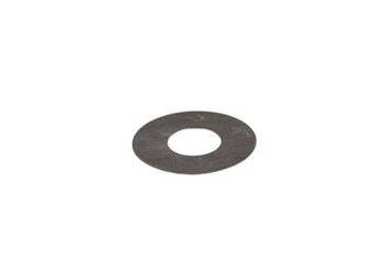 337680A1 Uszczelka (0,203 mm) CNH