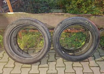 Opony Pirelli 275/45 R20 Letnie Opony Pirelli 275/45 R20 Letnie
