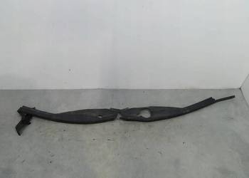 OSŁONA BŁOTNIKA LEWY PRAWY PRZÓD KPL 658214GA0A 658204GA0A Infiniti Q50 I