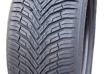 4x Nowe opony 205/55R16 91V całoroczne Landspider AS