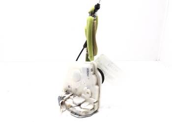 ZAMEK DRZWI LEWY TYŁ MAZDA CX-5 SUV 11-17