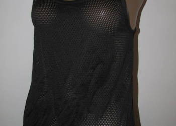 Top startmoving Bershka XS 2358/556/800 160/80A