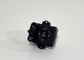 PRZEŁĄCZNIK REGULACJI LUSTEREK HONDA CR-V V WŁĄCZNIK