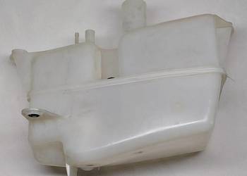 ZBIORNICZEK SPRYSKIWACZY VOLVO C70 I S70 V70 XC70 9190695