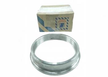 PIERŚCIEŃ OSI TYLNEJ IVECO 170 190 260 330 OE ASO