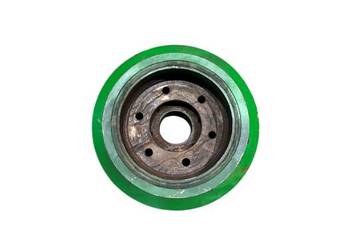 John Deere DZ105992 Tłumik drgań do maszyn John Deere