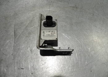 CZUJNIK SENSOR ESP VW AUDI SEAT SKODA 1J1907637C