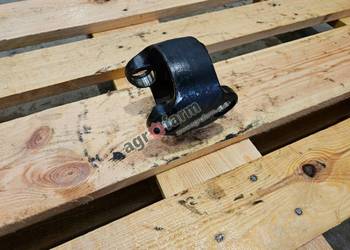 Łącznik półosi Case Puma 130, 145, 150