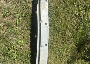 Belka Tylnego Zderzaka Opel Insignia