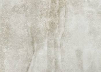 Gres Bristol matowy 60x60x1 cm