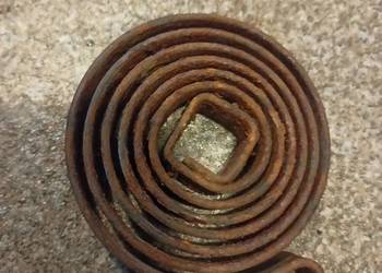 Harley WL WLC  WLA  military