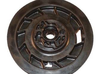 Koło linowe 28415ZG9802