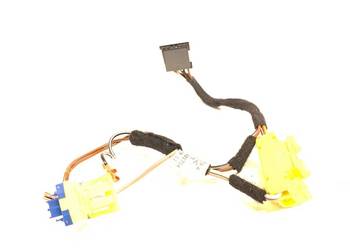 WIĄZKA PODUSZKI AIRBAG VW GOLF VI