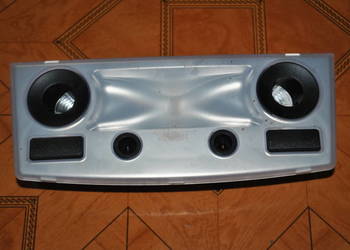 Tylna lampa sufitowa BMW E60 E61 e60 lci e61lci