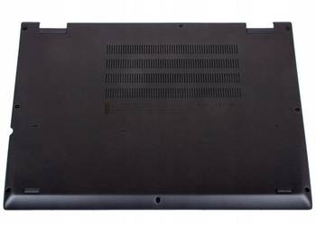 Obudowa dolna Lenovo ThinkPad Yoga 370 X380
