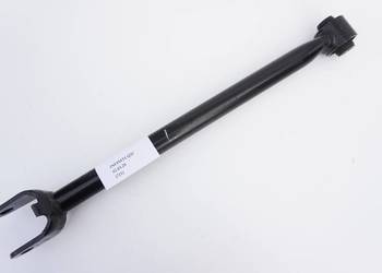 INFINITI Q50 WAHACZ TYŁ PROSTY PRAWY LEWY