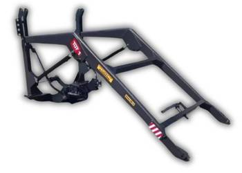 ŁADOWACZ TUR do C-330 na linkę podstawowy nowy