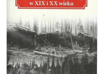 Polacy w guberni archangielskiej XIX i XX wieku