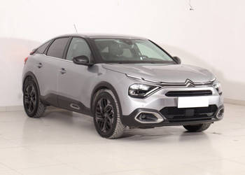 Citroen C4 1.2 PureTech