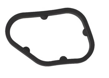 MERCEDES M137 M275 M277 M279 M285 Uszczelka glowicy cylindrow