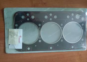 Uszczelka głowicy New Holland