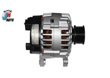 Alternator 030903023J 1.4 B 1.4 TDI Audi A2 1.6 1.8 T Quattro 1.9 TDI Audi