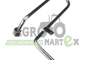 48012834, 84352582 RURKA HYDR CNH