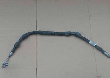Sprzedam przewód wspomagania