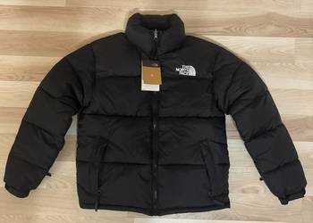 Kurtka The North Face 700