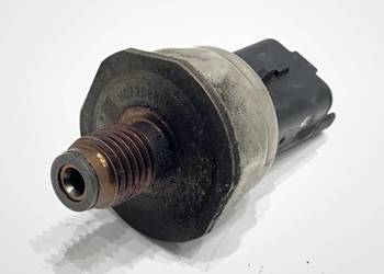 CZUJNIK CIŚNIENIA PALIWA MINI R56 9655465480 1.6 109KM 05-14 MANOMETR